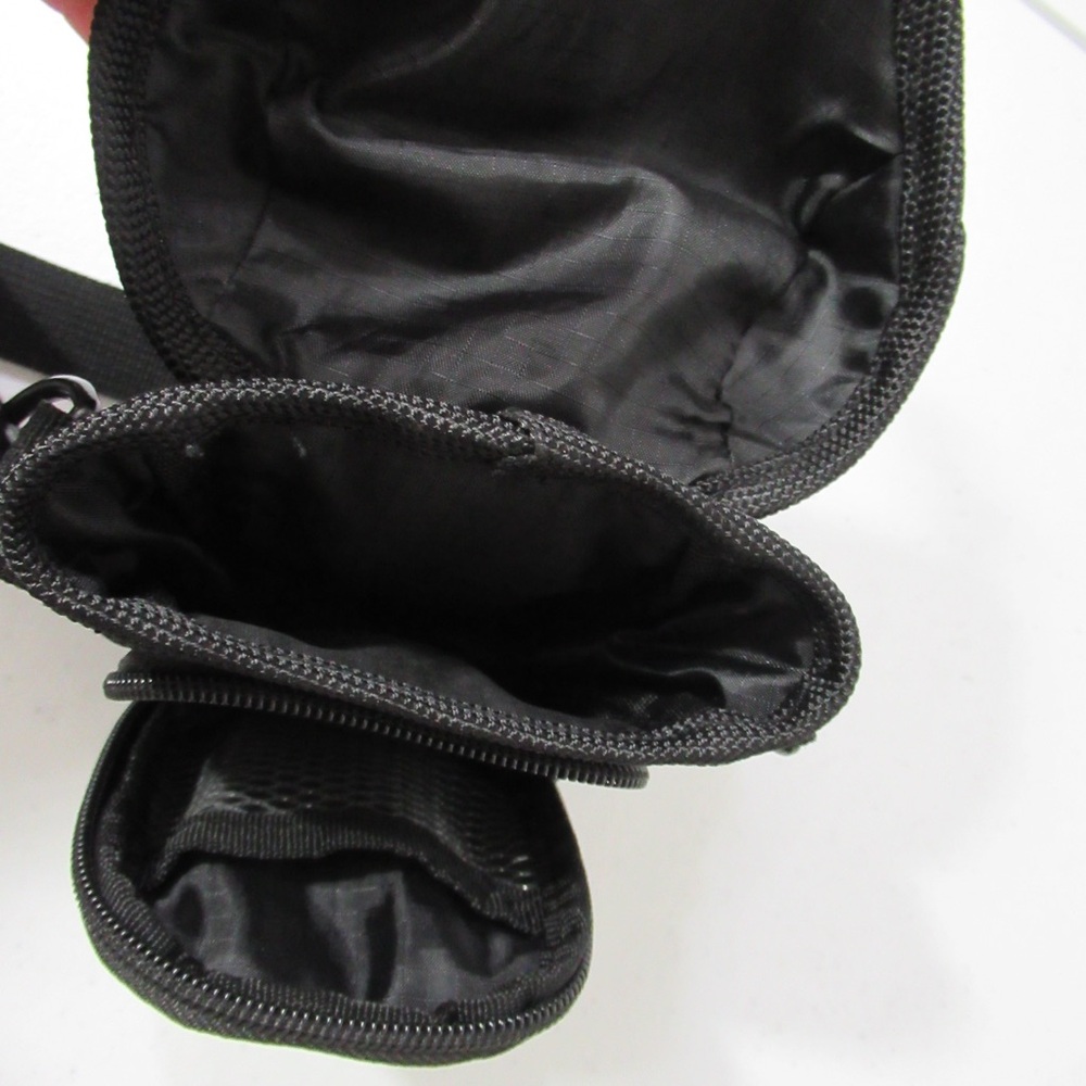 Denali Crossbody | Belt Camera Bag - Picture 7 of 13